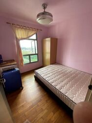 Blk 32 Skyresidence @ Dawson (Queenstown), HDB 3 Rooms #454969851